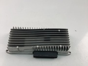 Audi 8R0035223G Q5 (8R) 2014 Audio Amplifier