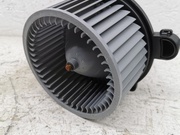 Hyundai EB1D1NX5LA, EB1D1NX5LAC3157, 220225 Tucson (NX4) 2022 Interior Blower