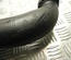 Renault 8200645723 LAGUNA III Grandtour (KT0/1) 2013 Intake air duct - Thumbnail 3