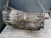 BMW GA8HP45X - XC8 / GA8HP45XXC8 3 (F30, F80) 2013 Automatic Transmission