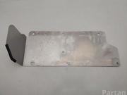 Maserati MC 20 Cielo 2023 Battery tray