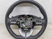 Hyundai J95 IONIQ (AE) 2022 Steering Wheel