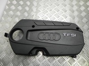 Audi 03C103925BG A1 (8X1, 8XK) 2011 Engine Cover