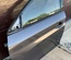 Peugeot 208 II (P21) 2021 Door Left Front - Thumbnail 4