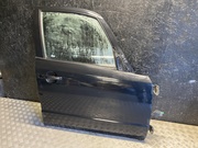 Suzuki SX4 (EY, GY) 2009 Door Right Front