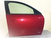 Opel Corsa F 2021 Door Right Front