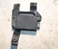 Volvo 31334510   AG9N-9G768-BC / 31334510AG9N9G768BC S60 II 2010 Sensor de movimiento, alarma - Thumbnail 2