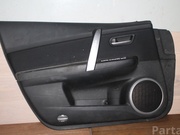 Mazda GS1D4581K 6 Saloon (GH) 2010 Door trim panel