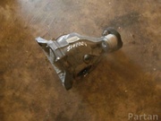 Mercedes-Benz A2093510205 C-CLASS (W204) 2008 Rear axle differential