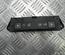 Land Rover BJ32-14B596-AC / BJ3214B596AC RANGE ROVER EVOQUE (L538) 2012 Multiple switch - Thumbnail 1