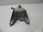 Opel 13248664 ZAFIRA TOURER C (P12) 2012 Bracket