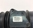 Mazda 1974006021 6 Saloon (GG) 2004 Air Flow Sensor - Thumbnail 3