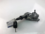 Opel N0501882 ASTRA H (L48) 2012 lock cylinder for ignition