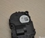 BMW T901288B ; HAL48003C / T901288B, HAL48003C 3 (G20) 2020 Adjustment motor for regulating flap - Thumbnail 3