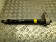 Hyundai 49560-G2000 / 49560G2000 IONIQ (AE) 2021 Drive Shaft Right Front