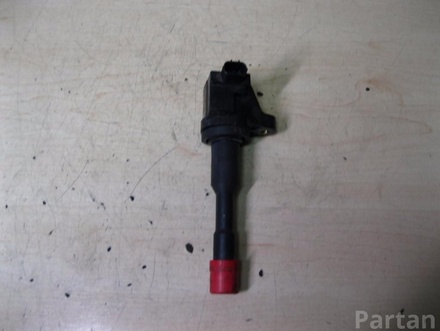 Honda CM11108 CIVIC VIII Saloon (FD, FA) 2010 Ignition Coil