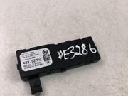 Opel 7812A-284019 / 7812A284019 ASTRA J 2012 control unit