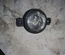 Renault 8200002469 CLIO II (BB0/1/2_, CB0/1/2_) 2001 Fog Light Left - Thumbnail 1