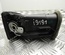 Vauxhall 13417617 ASTRA Mk VI (J) 2010 Air vent - Thumbnail 4