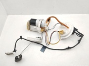 Audi 4M0.919.087.F, A2C91066800 / 4M0919087F, A2C91066800 Q7 (4M) 2017 Fuel Pump