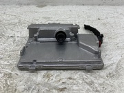 Opel 9851938880, 9834981380, 985193888000, 983498138001 Astra L Hatchback 2023 Camera Front