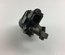 Mazda 159300-0640 / 1593000640 6 Saloon (GG) 2008 Wiper Motor - Thumbnail 4