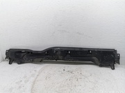 Opel 9820793980 Corsa F 2021 Wiper Trim