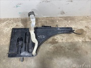 Maserati 670006414 GHIBLI (M157) 2015 Washer Fluid Tank