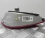 Vauxhall VPAHQX-13404-C, 13314055 / VPAHQX13404C, 13314055 ASTRA Mk VI (J) Estate 2013 Taillight Right - Thumbnail 5