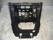 Volvo 30722808 XC90 I 2004 Cover centre console, rear