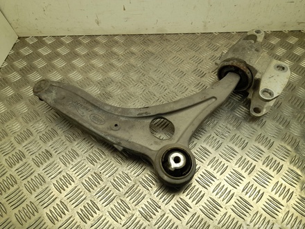 Land Rover K8D2-3A053 / K8D23A053 DISCOVERY SPORT (L550) 2019 Front  track control arm lower Left Front