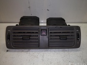 Volvo 8651399 V50 (MW) 2005 Rear ventilation