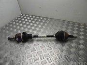 Renault 391019232R ZOE (BFM_) 2016 Drive Shaft Left Front