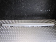 BMW 901038916 3 (F30, F80) 2013 Side member trim left side