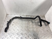 Jaguar DW938K534BA XJ (X351) 2014 Pipe, coolant