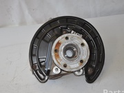 Mercedes-Benz A2433570500 ; A2474233500 ; A24335560100 / A2433570500, A2474233500, A24335560100 EQA 2021 Wheel Bearing Left Rear