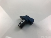 Peugeot 144321 306 (7B, N3, N5) 2002 Sensor, Nockenwelle