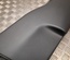 Tesla 1494624-01-E / 149462401E Model Y 2023 Lining, pillar b Lower right side - Thumbnail 2