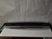 Hyundai 87210N7000 Tucson (NX4) 2021 Rear Spoiler