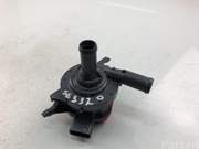 Lexus G9040-52020 / G904052020 RX (_L2_) 2018 Water Pump