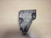 Seat 03L 199 207 A / 03L199207A TOLEDO IV (KG3) 2013 Bracket