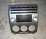 Mazda 14792026 5 (CR19) 2006 Radio z odtwarzaczem CD - Thumbnail 1