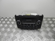 Honda 39100-SWA-G202-M1 / 39100SWAG202M1 CR-V III (RE_) 2007 Radio / CD