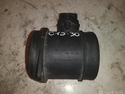 Volvo 0280218089 XC90 I 2004 Air Flow Sensor