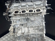 Toyota 2ZRFXE, 2ZR C-HR (_X1_) 2019 Complete Engine