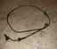 Volvo 3524256 V70 II (SW) 2004 Kit de cables - Thumbnail 1