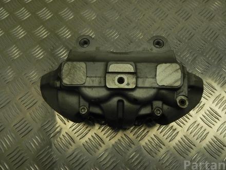 Tesla 1188621-00-D / 118862100D Model Y 2022 Brake Caliper Left Front