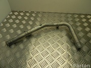 Mercedes-Benz A 270 203 29 02 / A2702032902 CLA Coupe (C117) 2014 Pipe, coolant