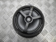 Kia 96340-2PAA0 / 963402PAA0 SORENTO II (XM) 2014 Loudspeaker