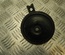 Hyundai 96620-2H000 / 966202H000 i30 (FD) 2010 Air/Electric Horn - Thumbnail 1